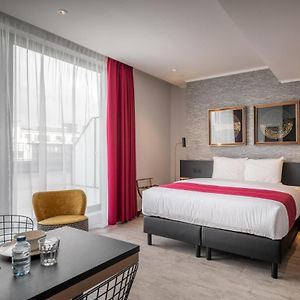 Hotel Jamingo
